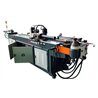 Автоматический дорновый трубогиб MAST DW50CNC-2A-1S