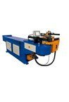 Полуавтоматический трубогибочный станок DW38NC