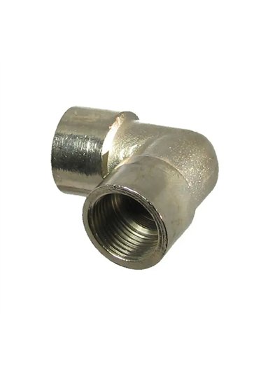 Дизельный генератор MAST GROUP YH7000AE