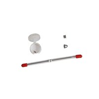 Бензиновый генератор MAST GROUP Т3500