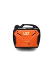 Инверторный генератор LEX LXGG25I
