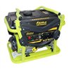 Бензиновый генератор ASAKA ASGG2833CН