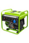 Инверторный генератор Zipper ZI-STE2800IV инверторный генератор ZI-STE2800IV