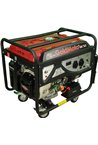 Бензиновий генератор GoldMoto GM7BJE