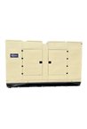 Дизельный генератор 75 KVA PHS-YD-75