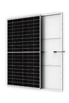 Солнечная панель Rosen Solar Mono Cells