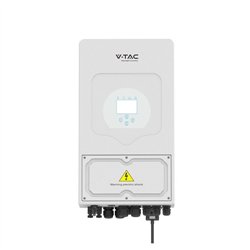 Инверторный генератор Аtlantec AT2300i