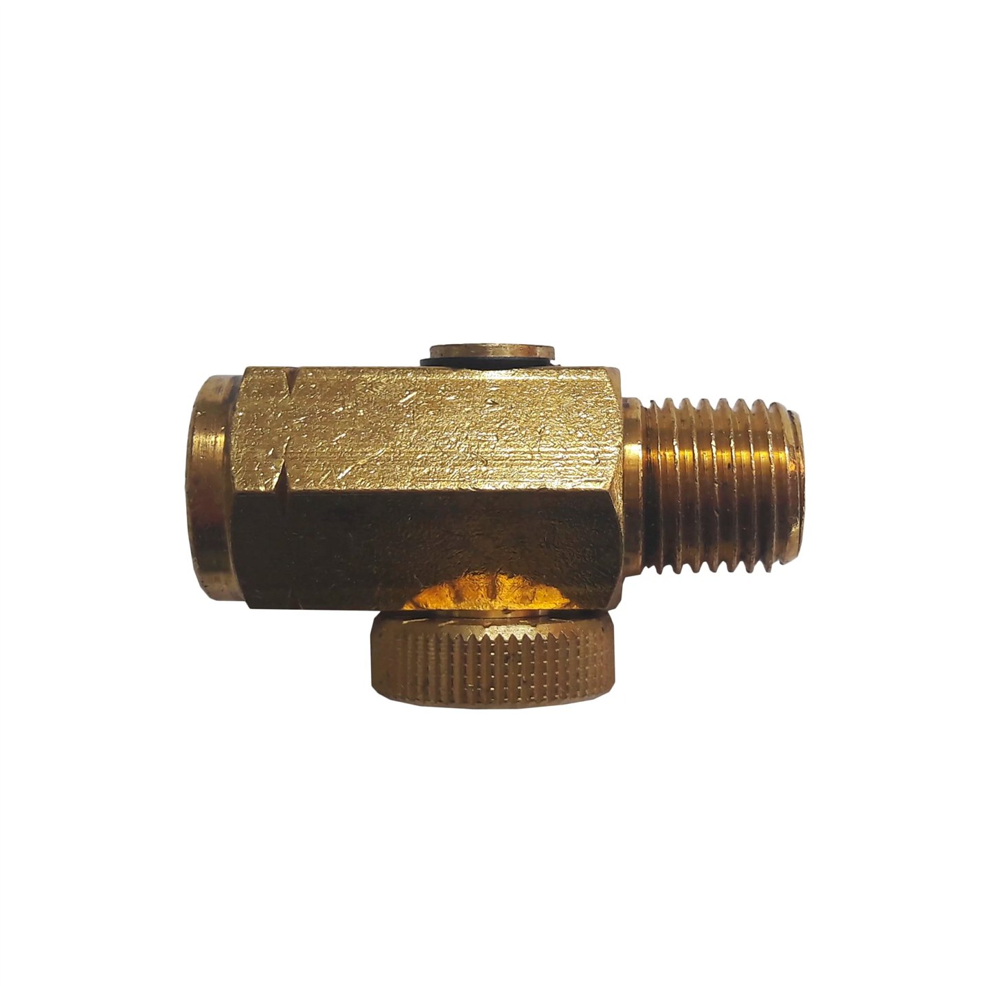 Инверторный генератор Zipper ZI-STE3000IV