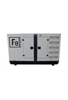 Дизельный генератор FE POWER FE-R 75 KVA