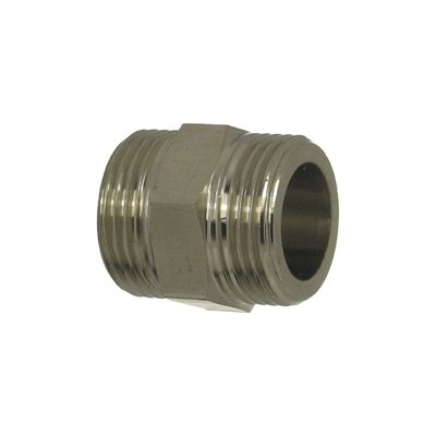 Дизельный генератор SOLAX SDJ4000ME