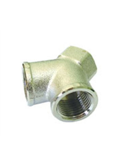 Дизельный генератор QSTRONG QST9000GFLE