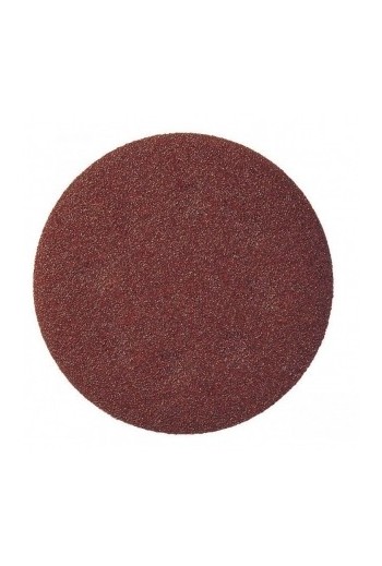 Круг самозачіпний (125 мм, GLS0) Р60 Klingspor PS 22 K (2295)