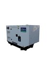 Дизельный генератор KATANA KD 50 KVA