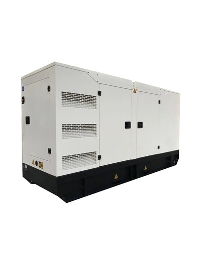 Дизельный генератор UNIVERSAL UND-BD 220 KVA