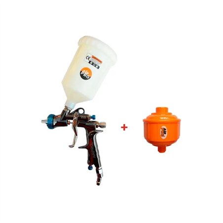 Дизельный генератор TMG POWER TMGB-50