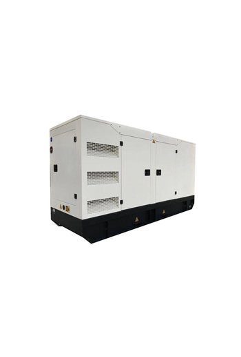 Дизельний генератор UNIVERSAL UND-K 55