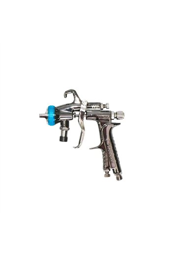 Дизельный генератор TMG POWER TMGB-70