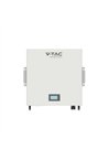Аккумуляторная батарея V-TAC 5kWh 51,2V 100Ah
