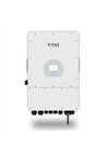 Гибридный инвертор Hybrydowy V-TAC DEYE 10KW 380VAC