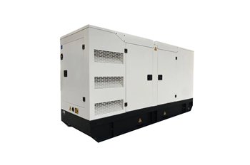 Дизельный генератор UNIVERSAL UND-BD110 KVA