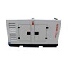 Дизельный генератор SOYGEN SGB 88 KVA