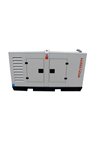 Дизельный генератор SOYGEN SGB 25 KVA