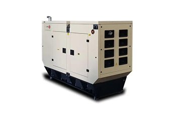 Дизельный генератор TMG POWER TMGB-25