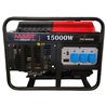 Бензиновый генератор MAST GROUP YH18000