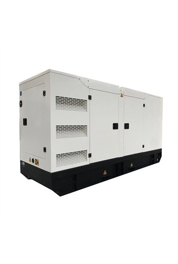 Дизельный генератор UNIVERSAL UND-K 110 KVA