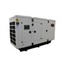 Дизельний генератор UNIVERSAL UND-BD 350 KVA