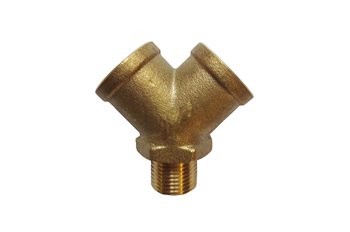 Дизельный генератор TMG POWER ECOB-25