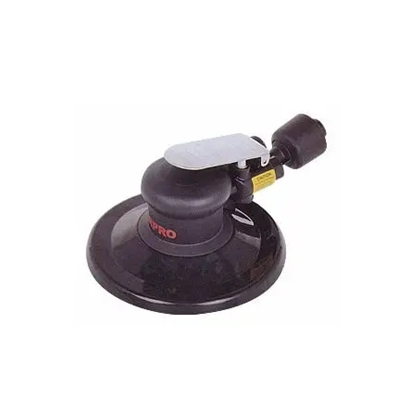 Комплект Автономія електроенергії