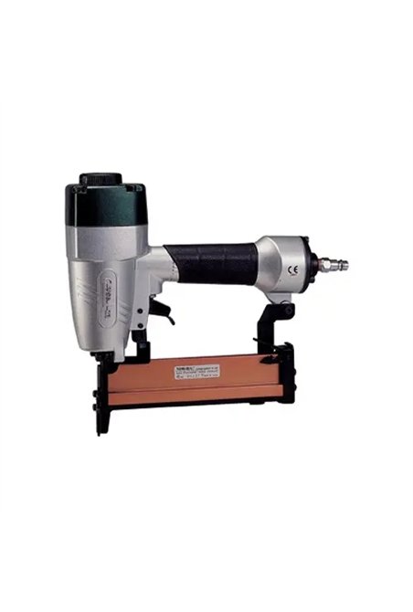 Инверторный генератор Optimat Smart Energy IE4500