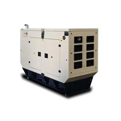 Дизельный генератор TMG POWER TMGYD-25