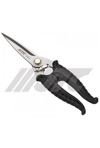 Ножниці багатофункціональні JTC 3422A