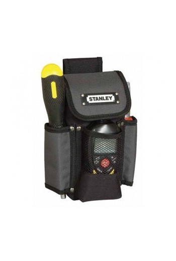 Сумка поясная STANLEY 1-93-329