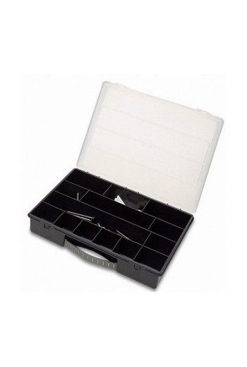 Органайзер STANLEY 160