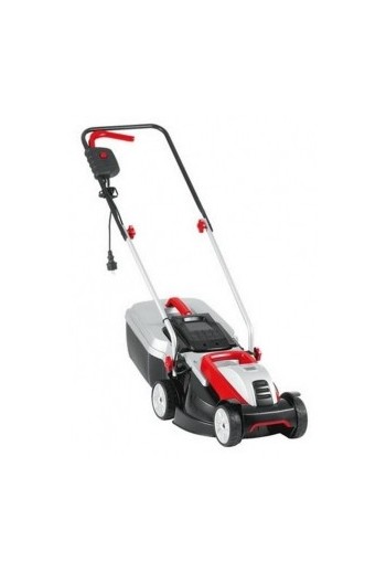 Газонокосилка электрическая Classic 3.22 SE AL-KO 112805
