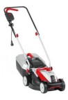 Газонокосилка электрическая Classic 3.22 SE AL-KO 112805