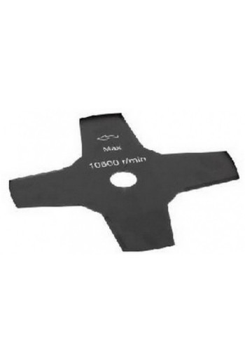 Запасной нож для триммера BC 1200 E AL-KO 112974
