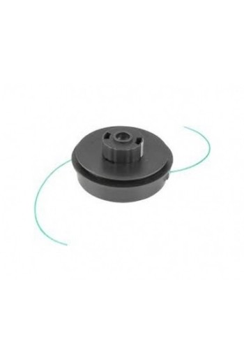 Запасная шпулька для триммера BC 1200 E AL-KO 112987