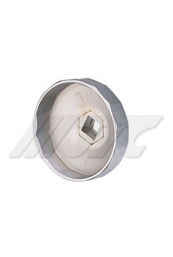 Съемник масляного фильтра 67/14 JTC 1021