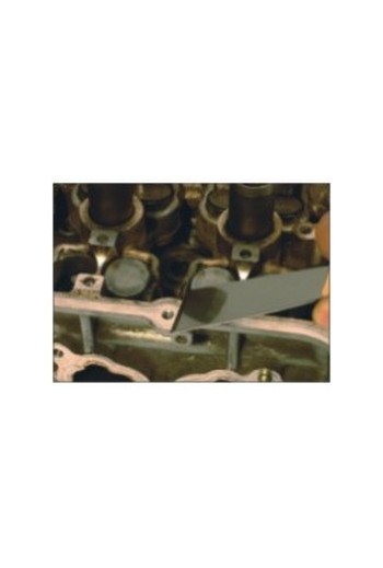 Скребок JTC 1501