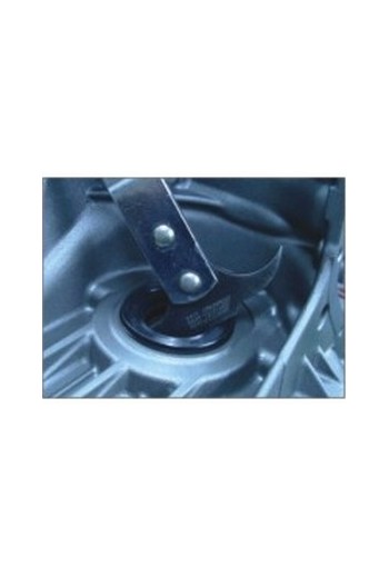 Съёмник сальников JTC 1608