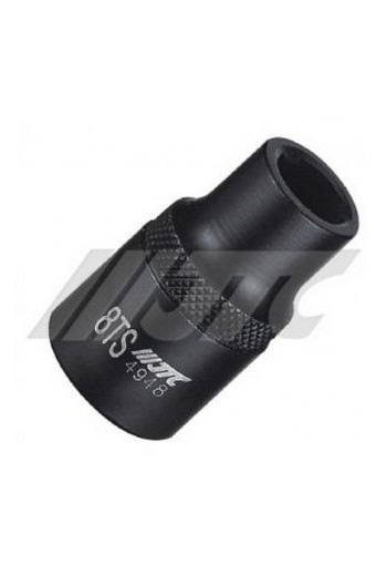 Головка 1/2 8TS JTC 4948