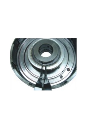 Щипцы для стопорных колец JTC 1728