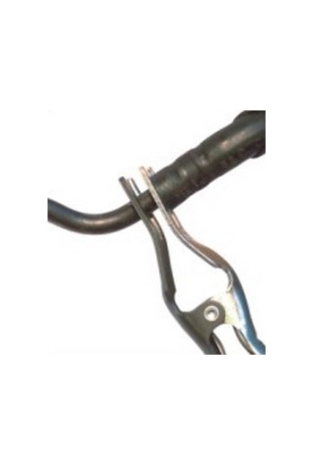 Клещи для разъединения трубопроводов JTC 1935