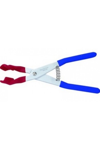 Щипцы для свечных колпачков KING TONY (9DB201)