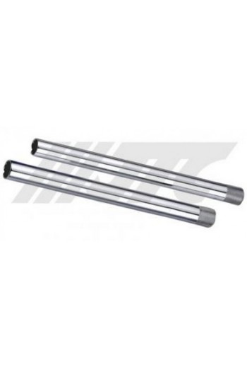 Свечная головка 16 мм 250 мм 3/8 JTC 1540