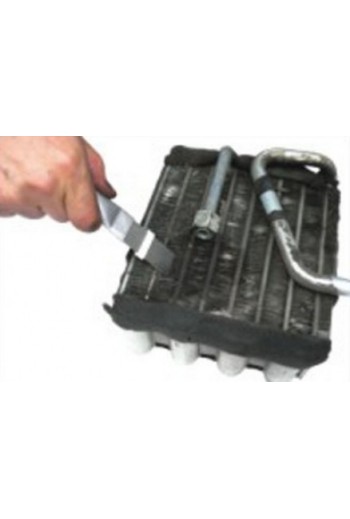 Гребенка для чистки сот радиатора JTC 1354